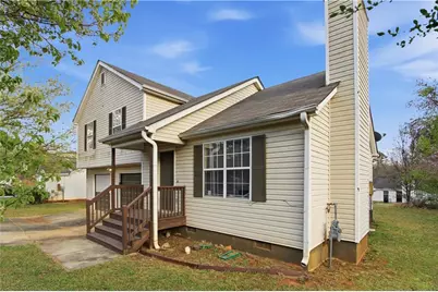 3565 Mosswood Lane, Rex, GA 30273 - Photo 3