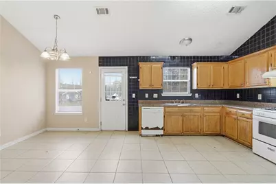 3565 Mosswood Lane, Rex, GA 30273 - Photo 13