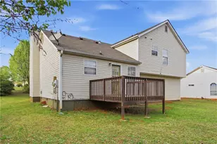 3565 Mosswood Ln, Rex, GA 30273 - Photo 27