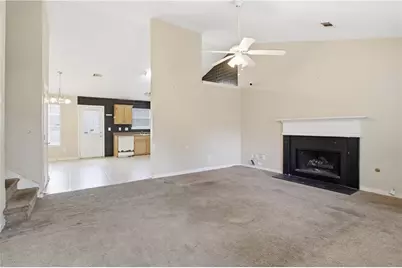 3565 Mosswood Lane, Rex, GA 30273 - Photo 11