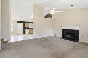 3565 Mosswood Ln, Rex, GA 30273 - Photo 11