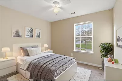 3565 Mosswood Lane, Rex, GA 30273 - Photo 7