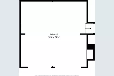 3565 Mosswood Lane, Rex, GA 30273 - Photo 31