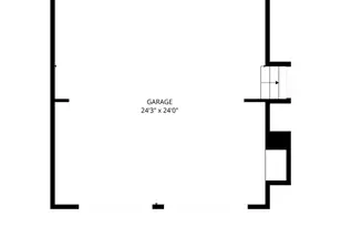 3565 Mosswood Ln, Rex, GA 30273 - Photo 31