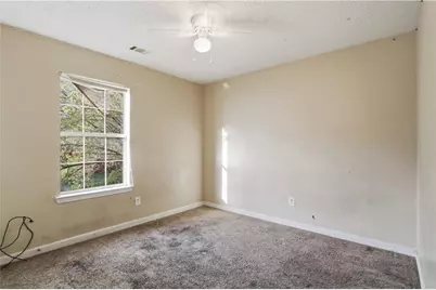 3565 Mosswood Lane, Rex, GA 30273 - Photo 17