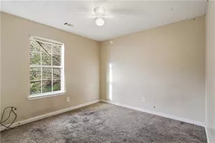 3565 Mosswood Ln, Rex, GA 30273 - Photo 17