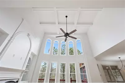 5742 Ashleigh Walk Drive, Suwanee, GA 30024 - Photo 13