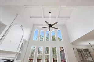 5742 Ashleigh Walk Dr, Suwanee, GA 30024 - Photo 13