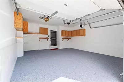 5742 Ashleigh Walk Drive, Suwanee, GA 30024 - Photo 65