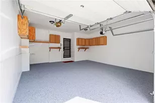 5742 Ashleigh Walk Dr, Suwanee, GA 30024 - Photo 65