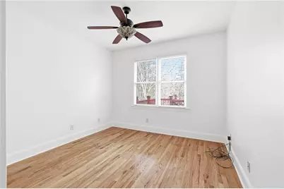 5742 Ashleigh Walk Drive, Suwanee, GA 30024 - Photo 25