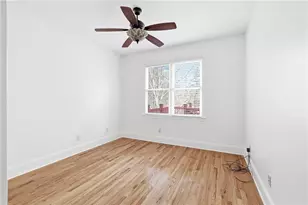 5742 Ashleigh Walk Dr, Suwanee, GA 30024 - Photo 25