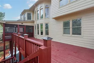 5742 Ashleigh Walk Dr, Suwanee, GA 30024 - Photo 51