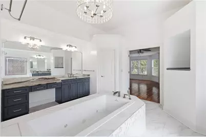 5742 Ashleigh Walk Drive, Suwanee, GA 30024 - Photo 39