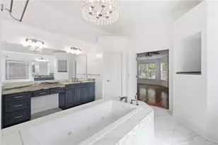 5742 Ashleigh Walk Dr, Suwanee, GA 30024 - Photo 39