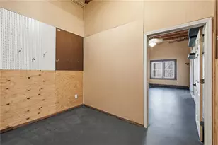 5742 Ashleigh Walk Dr, Suwanee, GA 30024 - Photo 61