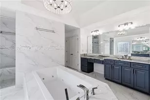 5742 Ashleigh Walk Dr, Suwanee, GA 30024 - Photo 35