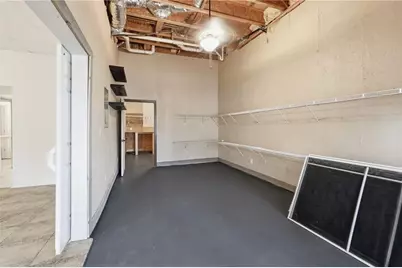 5742 Ashleigh Walk Drive, Suwanee, GA 30024 - Photo 59