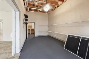 5742 Ashleigh Walk Dr, Suwanee, GA 30024 - Photo 59