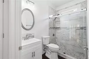 5742 Ashleigh Walk Dr, Suwanee, GA 30024 - Photo 27