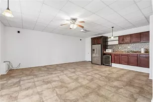 5742 Ashleigh Walk Dr, Suwanee, GA 30024 - Photo 57