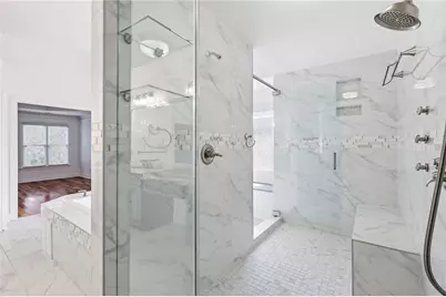 5742 Ashleigh Walk Drive, Suwanee, GA 30024 - Photo 37