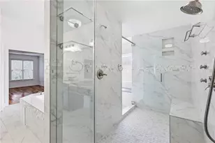 5742 Ashleigh Walk Dr, Suwanee, GA 30024 - Photo 37