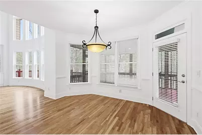 5742 Ashleigh Walk Drive, Suwanee, GA 30024 - Photo 21