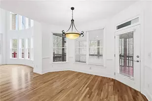 5742 Ashleigh Walk Dr, Suwanee, GA 30024 - Photo 21