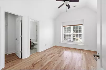 5742 Ashleigh Walk Drive, Suwanee, GA 30024 - Photo 41