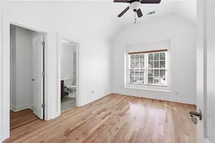 5742 Ashleigh Walk Dr, Suwanee, GA 30024 - Photo 41