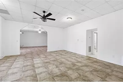 5742 Ashleigh Walk Drive, Suwanee, GA 30024 - Photo 55