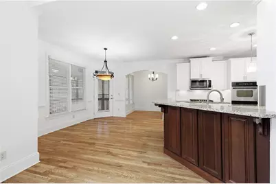 5742 Ashleigh Walk Drive, Suwanee, GA 30024 - Photo 15