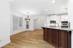 5742 Ashleigh Walk Dr, Suwanee, GA 30024 - Photo 15