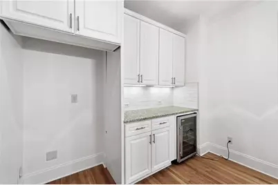 5742 Ashleigh Walk Drive, Suwanee, GA 30024 - Photo 19