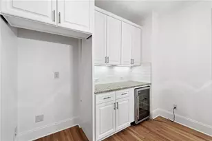 5742 Ashleigh Walk Dr, Suwanee, GA 30024 - Photo 19