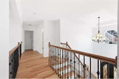 5742 Ashleigh Walk Drive, Suwanee, GA 30024 - Photo 29