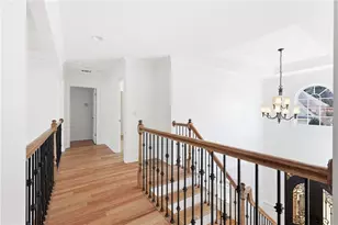 5742 Ashleigh Walk Dr, Suwanee, GA 30024 - Photo 29