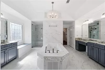 5742 Ashleigh Walk Drive, Suwanee, GA 30024 - Photo 33