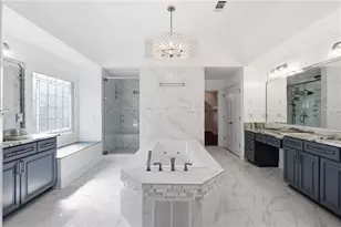 5742 Ashleigh Walk Dr, Suwanee, GA 30024 - Photo 33