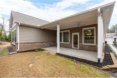 340 Anglewood Avenue, Marietta, GA 30064 - Photo 33