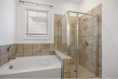 340 Anglewood Avenue, Marietta, GA 30064 - Photo 23