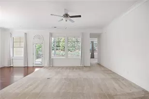 340 Anglewood Ave., Marietta, GA 30064 - Photo 13