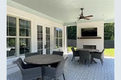 340 Anglewood Avenue, Marietta, GA 30064 - Photo 37