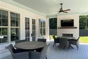 340 Anglewood Ave., Marietta, GA 30064 - Photo 37