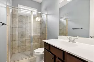 340 Anglewood Ave., Marietta, GA 30064 - Photo 29