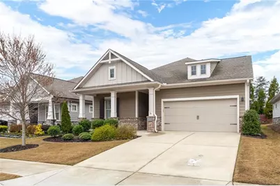 340 Anglewood Avenue, Marietta, GA 30064 - Photo 35