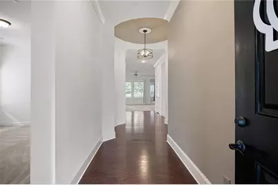 340 Anglewood Avenue, Marietta, GA 30064 - Photo 5