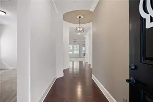 340 Anglewood Ave., Marietta, GA 30064 - Photo 5