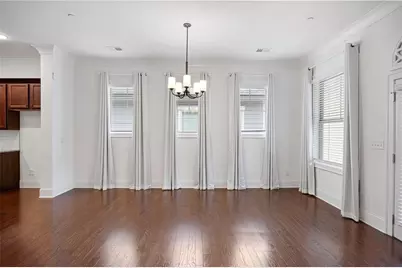 340 Anglewood Avenue, Marietta, GA 30064 - Photo 17